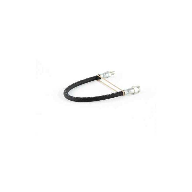 Flexible de frein pour Citroen Ax et Visa SL3718 Flexible de frein pour Citroen Ax et Visa SL3718