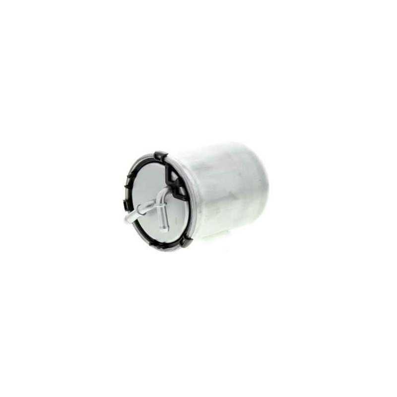 Filtre a carburant Audi A1 Seat Cordoba Ibiza Toledo Skoda Fabia 2 Vw Polo 1.4 1.6 Tdi 110 862 Filtre a carburant Audi A1 Seat Cordoba Ibiza Toledo Skoda Fabia 2 Vw Polo 1.4 1.6 Tdi 110 862
