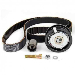Kit distribution Audi 80 A4 A6 Seat Cordoba - Vw Caddy Passat Golf
