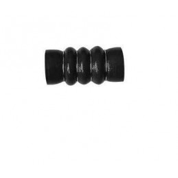 Durite de turbo souple 120MM Peugeot Citroen modele 1.6l
