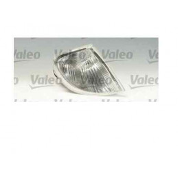 Clignotant avant gauche pour Citroen Berlingo 086383