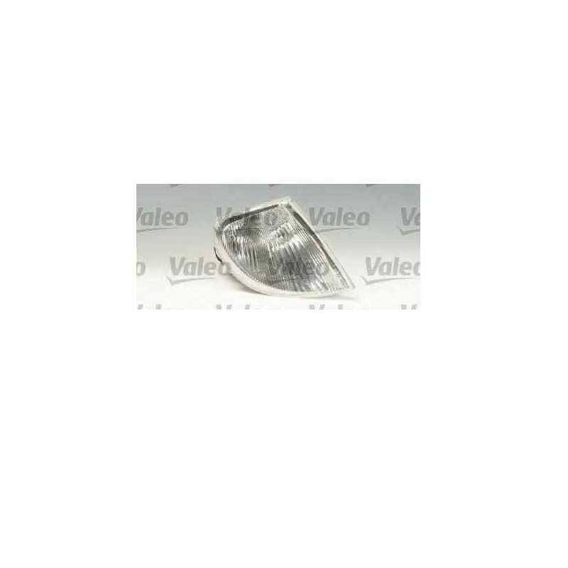Clignotant avant gauche pour Citroen Berlingo 086383 Clignotant avant gauche pour Citroen Berlingo 086383