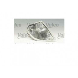 Clignotant avant droit VALEO pour Citroen Berlingo 086384