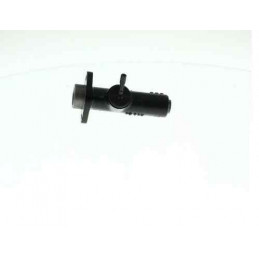 Emetteur d'embrayage Peugeot 504 505 604