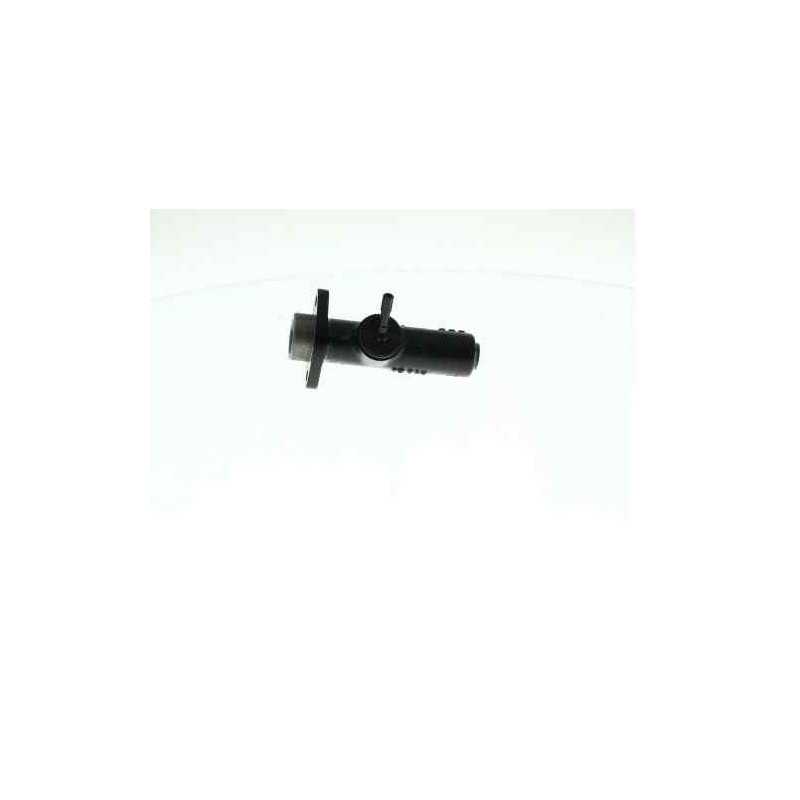 Emetteur d'embrayage Peugeot 504 505 604