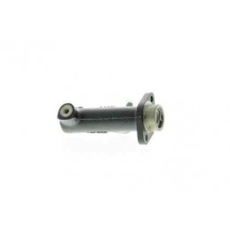 Récepteur d'embrayage Peugeot 504 505...