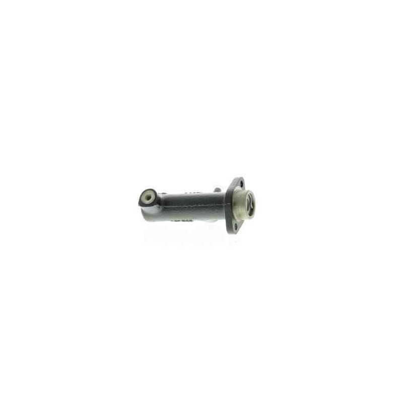 Récepteur d'embrayage Peugeot 504 505 604 H23840