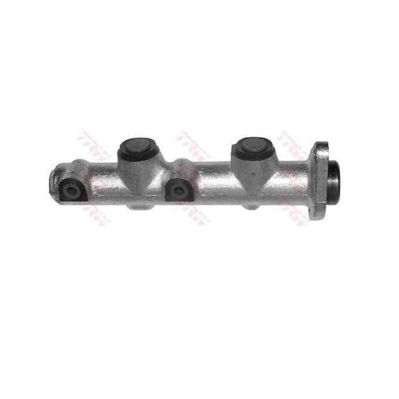 Maitre Cylindre de Frein Peugeot 504 PMF365 Maitre Cylindre de Frein Peugeot 504 PMF365
