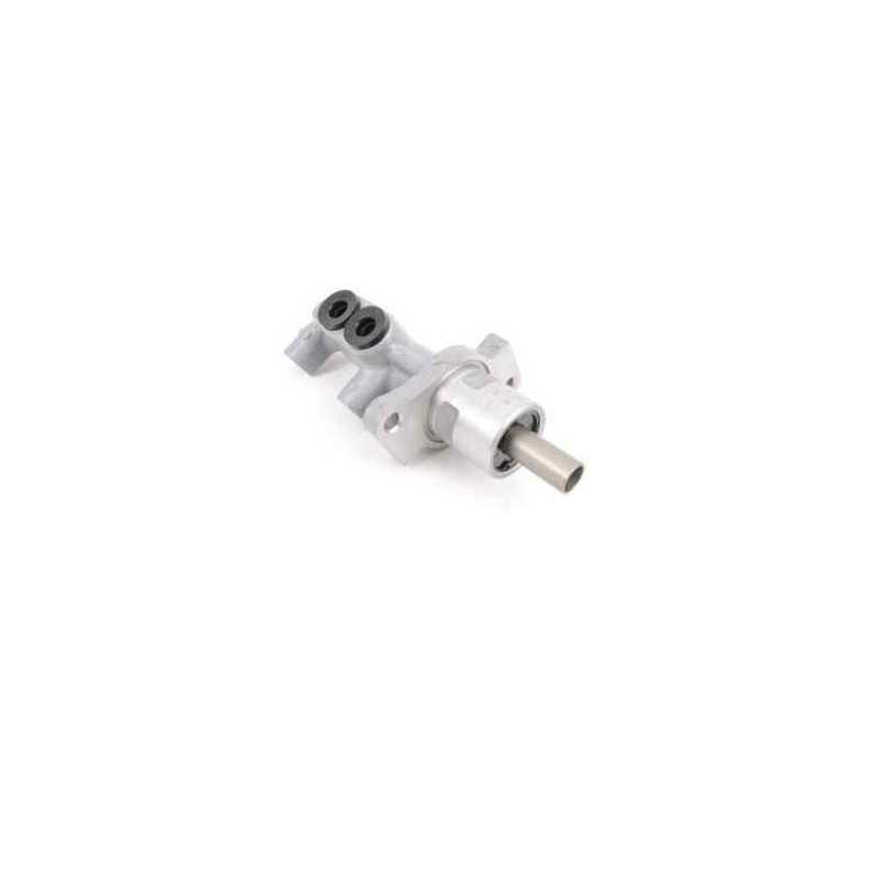 Maitre cylindre de frein bmw E36 serie 3 316 318 320 323 325 328 325td tds 500 892 Maitre cylindre de frein bmw E36 serie 3 316 318 320 323 325 328 325td tds 500 892
