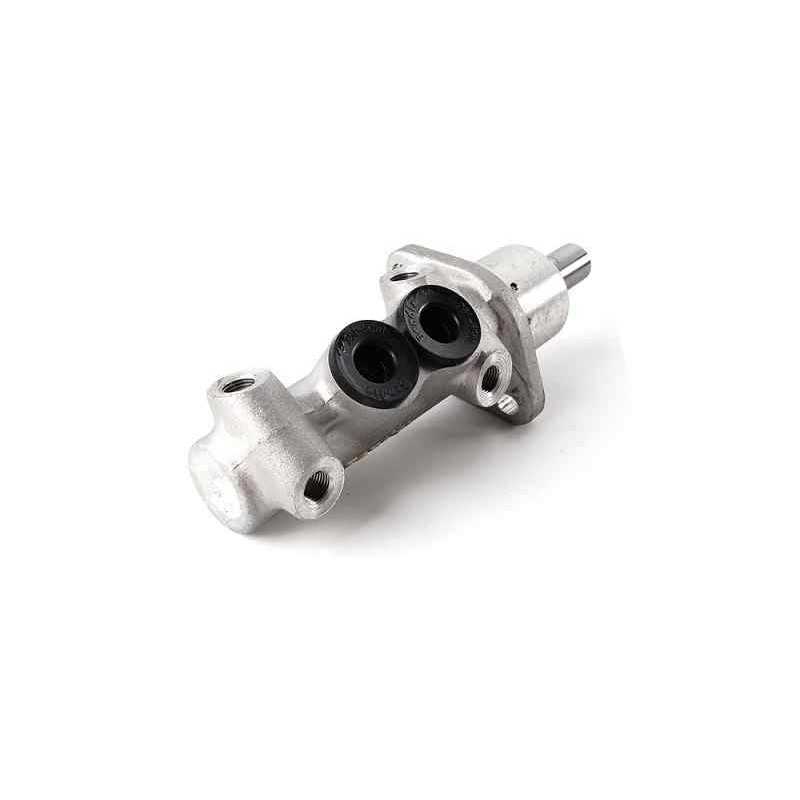 Maitre Cylindre Vw Golf 2 - 3 - 4 Passat Caddy Seat Ibiza Cordoba Toledo Arosa 103 143 Maitre Cylindre Vw Golf 2 - 3 - 4 Passat Caddy Seat Ibiza Cordoba Toledo Arosa 103 143