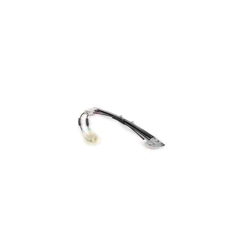 Mecanisme leve vitre electrique arriere Droit Bmw Serie 5 E39