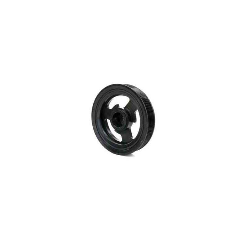 Poulie Damper pour MINI R50 R52 R53 One Cooper de 2001 a 2007 RKP-BM-010
