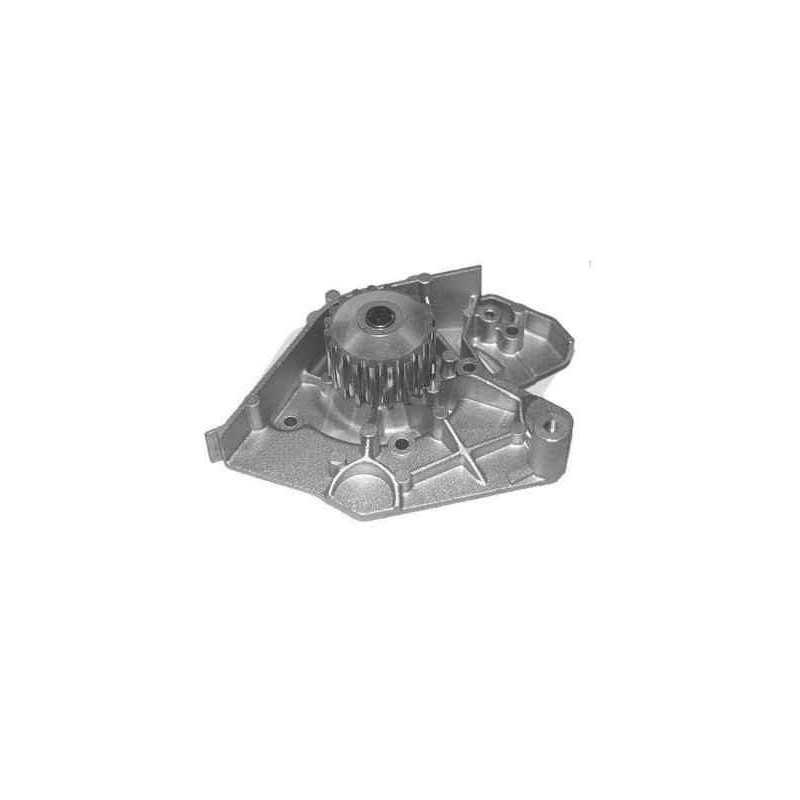 Pompe a eau 2.1 TD Peugeot 406 605 806 Citroen XM Xantia Evasion C112 Pompe a eau 2.1 TD Peugeot 406 605 806 Citroen XM Xantia Evasion C112