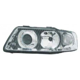 Optique Avant Gauche Audi A3 