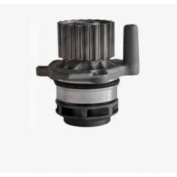 Pompe a eau Audi A3 A4 A6 Seat Altea Vw Bora Golf 4 5 1.9Tdi - 2.0 TDI BF-226001