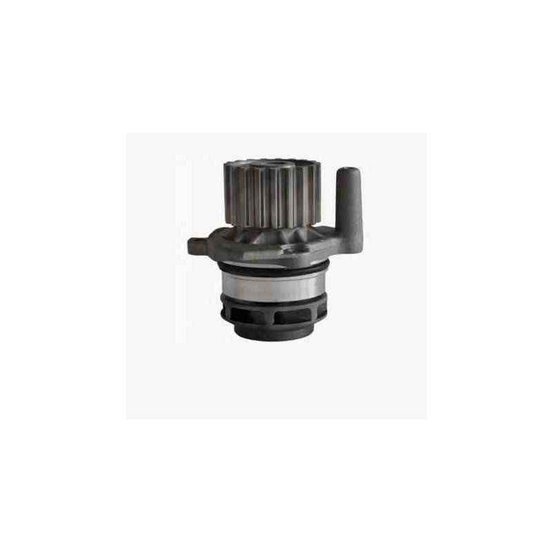 Pompe a eau Audi A3 A4 A6 Seat Altea Vw Bora Golf 4 5 1.9Tdi - 2.0 TDI BF-226001