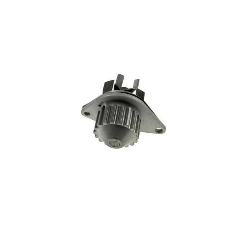 Pompe a eau pour Citroen Berlingo C2 C3 Nemo Saxo Xsara Peugeot 106 206 207 306 307 Partner Bipper C114