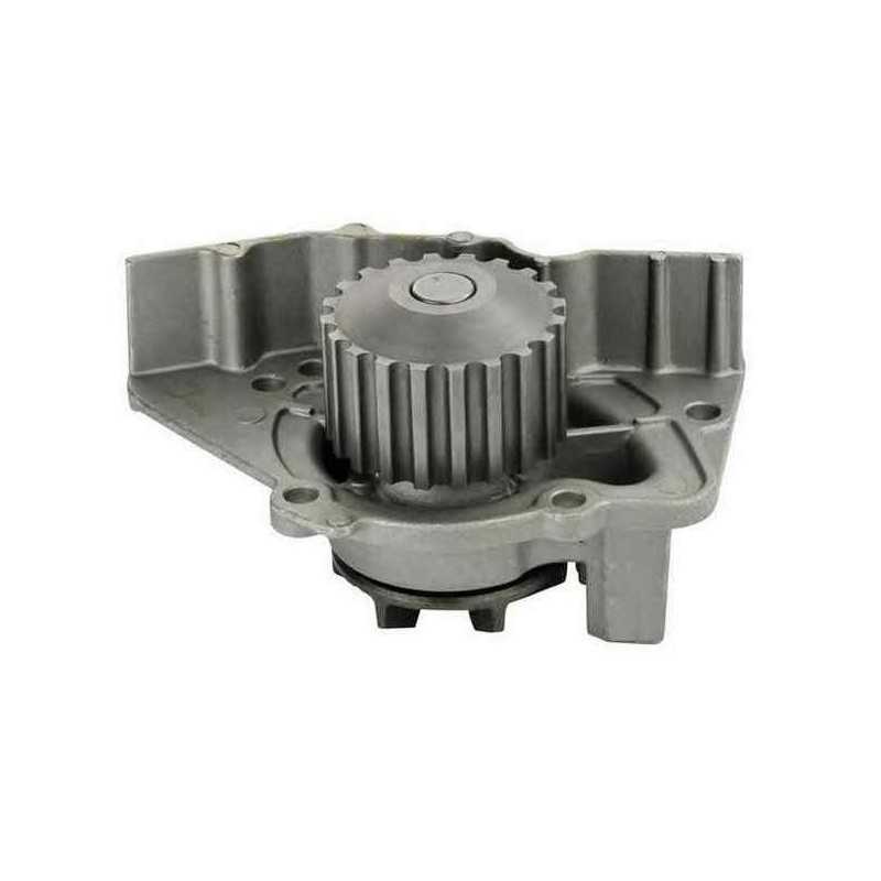 Pompe a eau Berlingo Bx Xsara Xantia Zx Partner 205 306 309 405 406 806 Evasion 1.6 1.8 PA10589 Pompe a eau Berlingo Bx Xsara Xantia Zx Partner 205 306 309 405 406 806 Evasion 1.6 1.8 PA10589