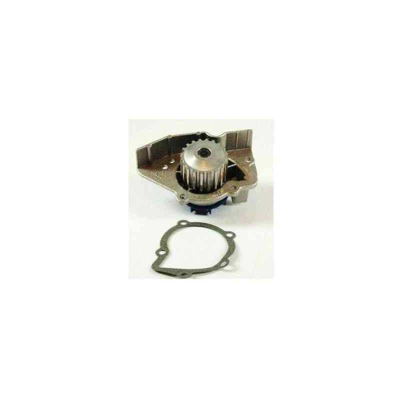 Pompe a eau 306 405 406 605 806 Xsara Xantia Evasion Zx D TD C117 Pompe a eau 306 405 406 605 806 Xsara Xantia Evasion Zx D TD C117