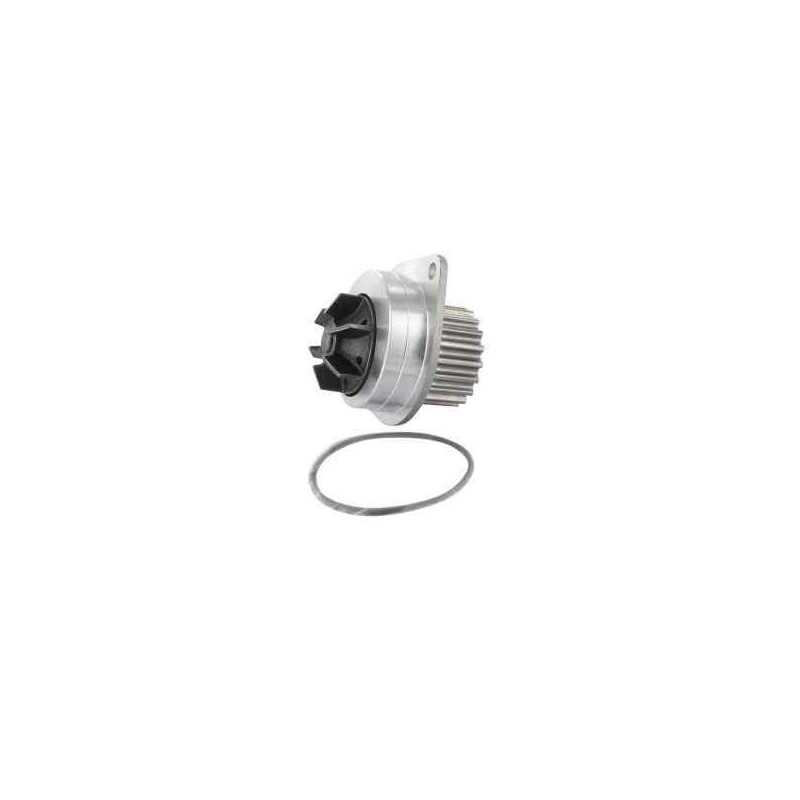 Pompe a eau pour Citroen C2 C3 C4 Saxo Xsara Peugeot 1007 206 207 306 Partner 1.6 16v C113 Pompe a eau pour Citroen C2 C3 C4 Saxo Xsara Peugeot 1007 206 207 306 Partner 1.6 16v C113