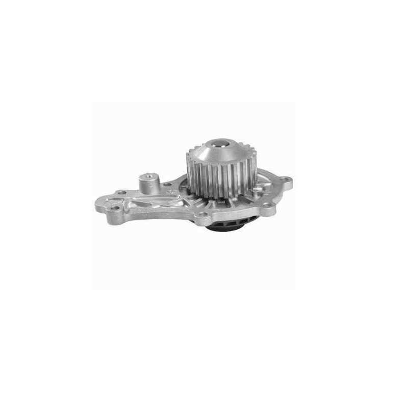 Pompe a eau Citroen C1 C2 C3 Xsara Ford Fiesta Fusion Peugeot 206 207 307 1007 Toyota Aygo 1.4 BF-825002 Pompe a eau Citroen C1 C2 C3 Xsara Ford Fiesta Fusion Peugeot 206 207 307 1007 Toyota Aygo 1.4 BF-825002