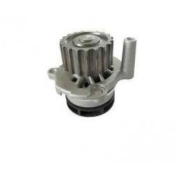 Pompe a eau Audi A3 A4 A6 Altea Ibiza Leon Toledo Octavia Golf 4 5 Bora Jetta Passat Touran Sharan TDI WPQ1170