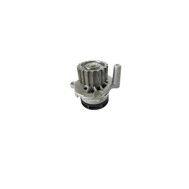 Pompe a eau Audi A3 A4 A6 Altea Ibiza Leon Toledo Octavia Golf 4 5 Bora Jetta Passat Touran Sharan TDI WPQ1170 Pompe a eau Audi A3 A4 A6 Altea Ibiza Leon Toledo Octavia Golf 4 5 Bora Jetta Passat Touran Sharan TDI WPQ1170