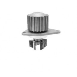 Pompe a eau Peugeot 106 205 309...