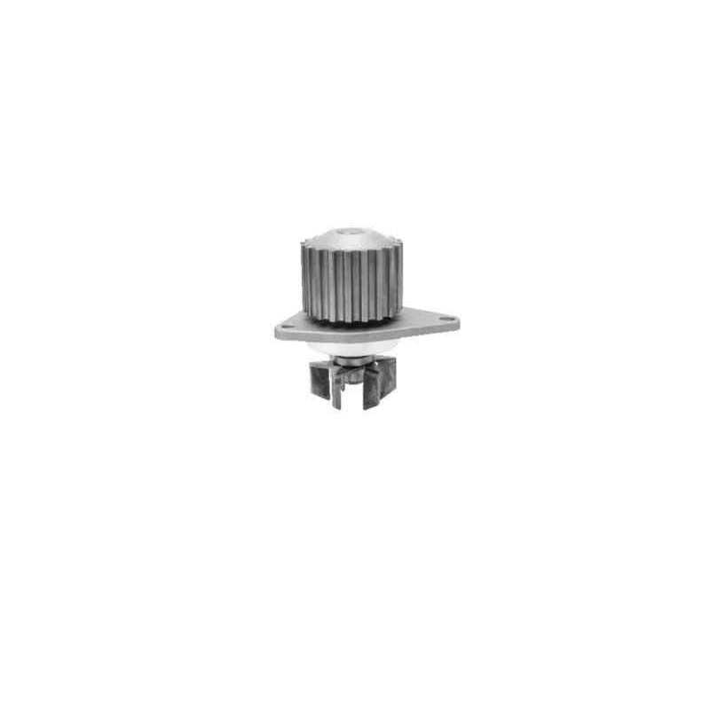 Pompe a eau Peugeot 106 205 309 Partner Citroen Ax Saxo Berlingo Xsara Zx Bx 1.0 1.1 1.4