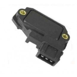 Module d'allumage pour Peugeot Citroen Ford BF-416001