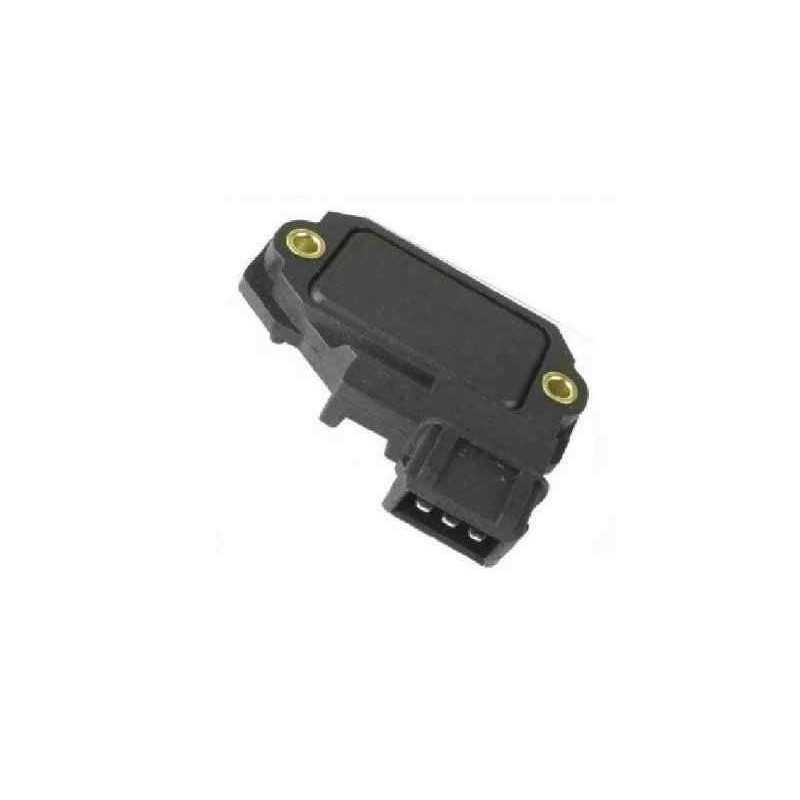 Module d'allumage pour Peugeot Citroen Ford BF-416001