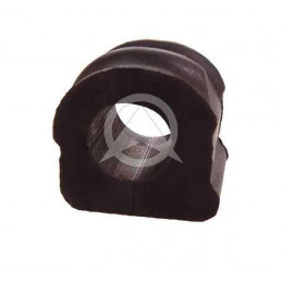 Coussinet de palier stabilisateur Audi Seat Skoda 863810