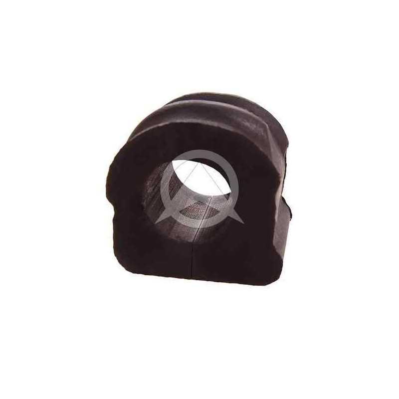 Coussinet de palier stabilisateur Audi Seat Skoda