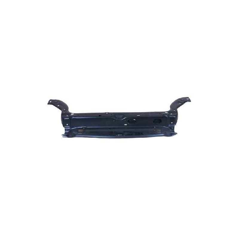 Face avant partie supérieur Berlingo de 01/2003 au 12/2005 2901502 Face avant partie supérieur Berlingo de 01/2003 au 12/2005 2901502