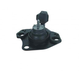 Support Moteur Droit Renault Megane Scenic BF-913034