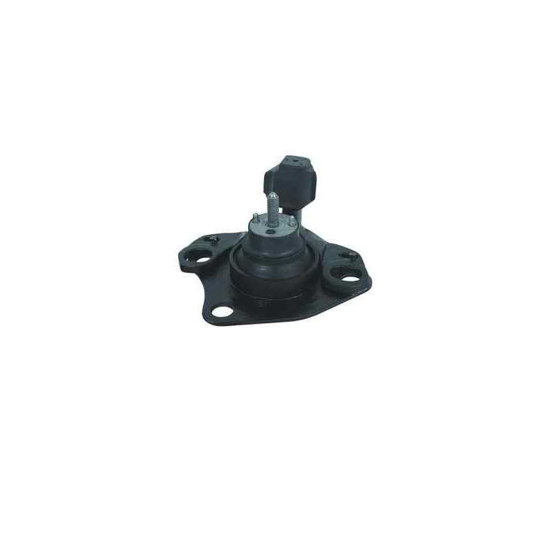 Support Moteur Droit Renault Megane Scenic BF-913034