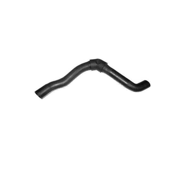Durite de refroidissement renault Clio - Express Diesel 7846 Durite de refroidissement renault Clio - Express Diesel 7846