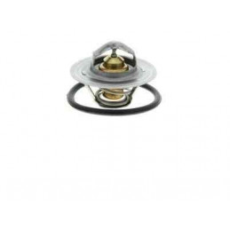 Thermostat d'eau pour Renault 