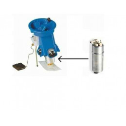 Pompe a essence BMW Serie 3  E36 et E46