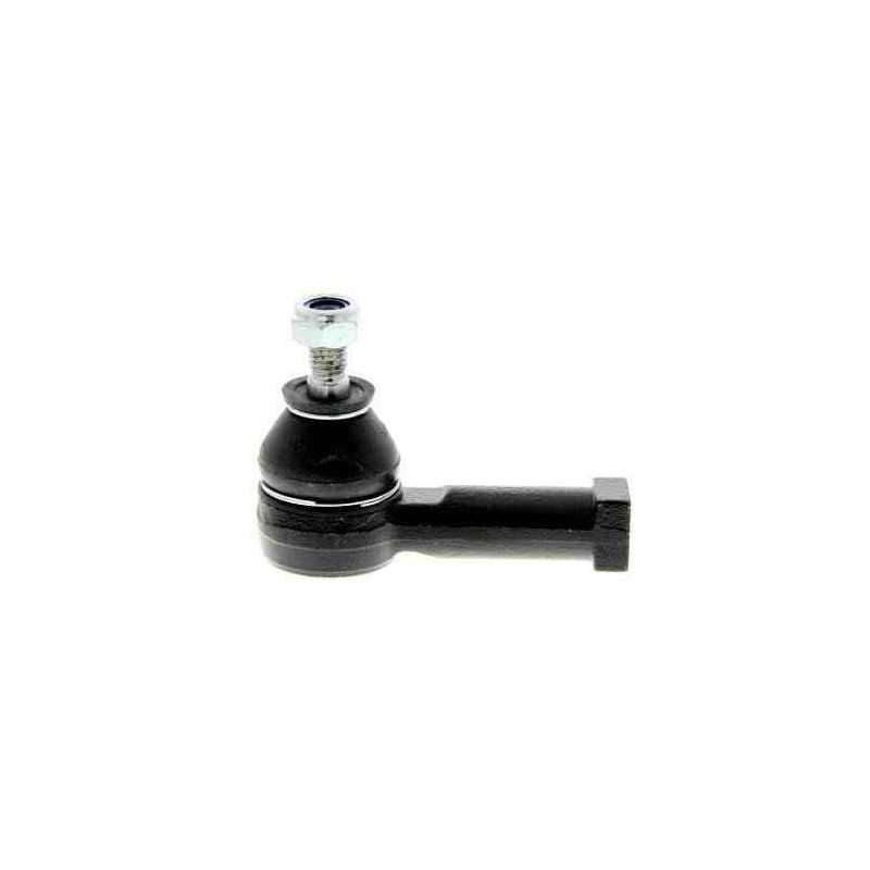 Rotule de direction avant gauche droite Opel Combo Corsda B Tigra 999934 Rotule de direction avant gauche droite Opel Combo Corsda B Tigra 999934