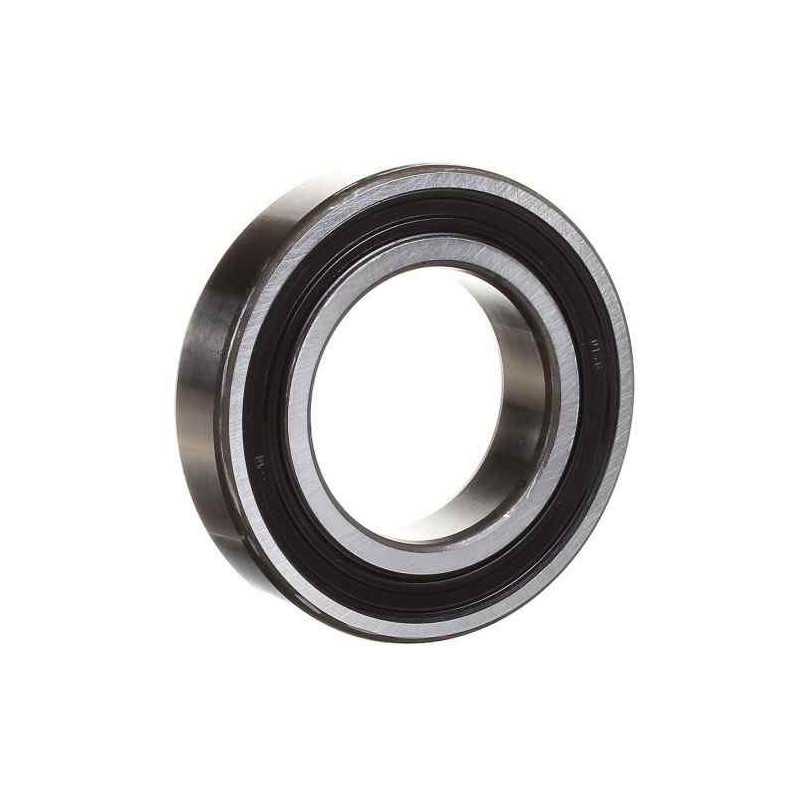 Roulement palier support de cardan Dacia Renault Clio 2 3 Kangoo Citroen Peugeot Fiat Nissan Opel 6007EE Roulement palier support de cardan Dacia Renault Clio 2 3 Kangoo Citroen Peugeot Fiat Nissan Opel 6007EE