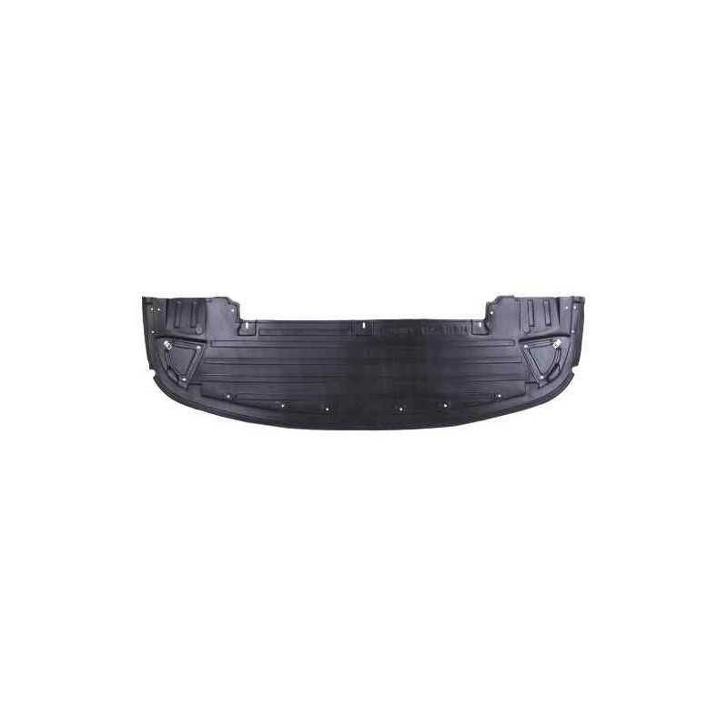 Cache sous moteur avant Renault Trafic a partir de 07/2014 OP1420201 Cache sous moteur avant Renault Trafic a partir de 07/2014 OP1420201