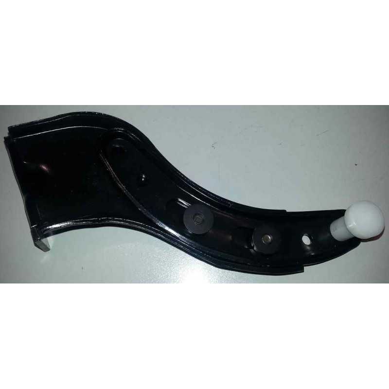 Roulette galet de guidage porte coulissante Vw Caddy 3 116481 Roulette galet de guidage porte coulissante Vw Caddy 3 116481