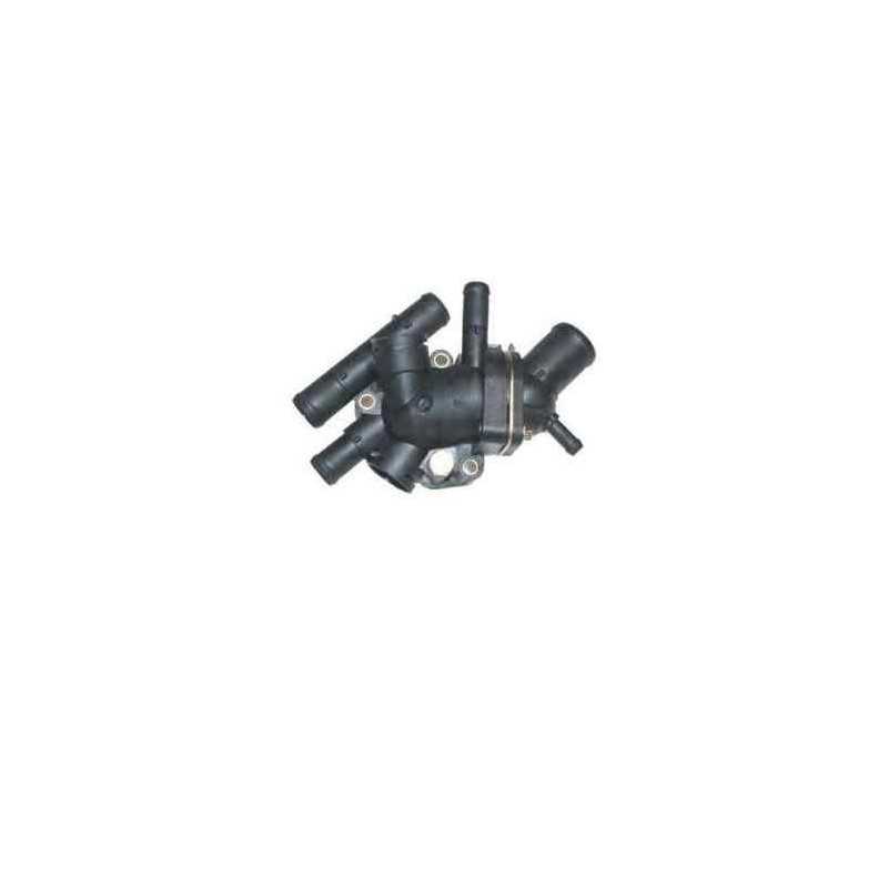 boitier-d-eau-et-thermostat-boitier-d-eau-et-thermostat-renault-clio2
