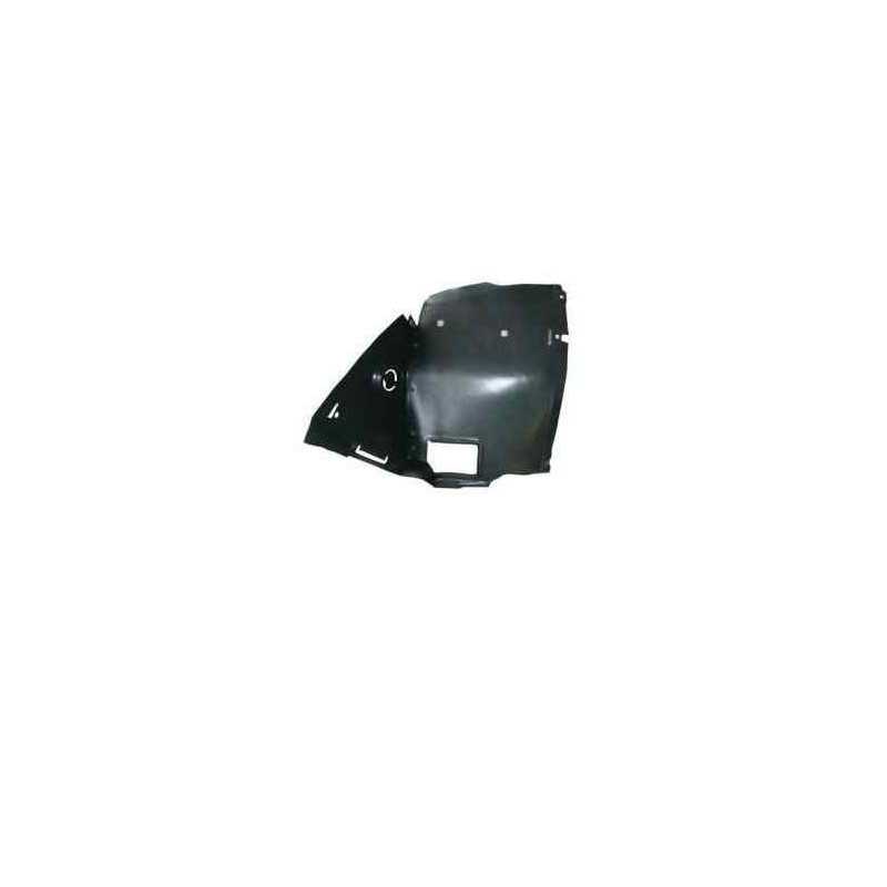 Pare boue avant droit partie avant BMW Serie 3 E46 Pack M