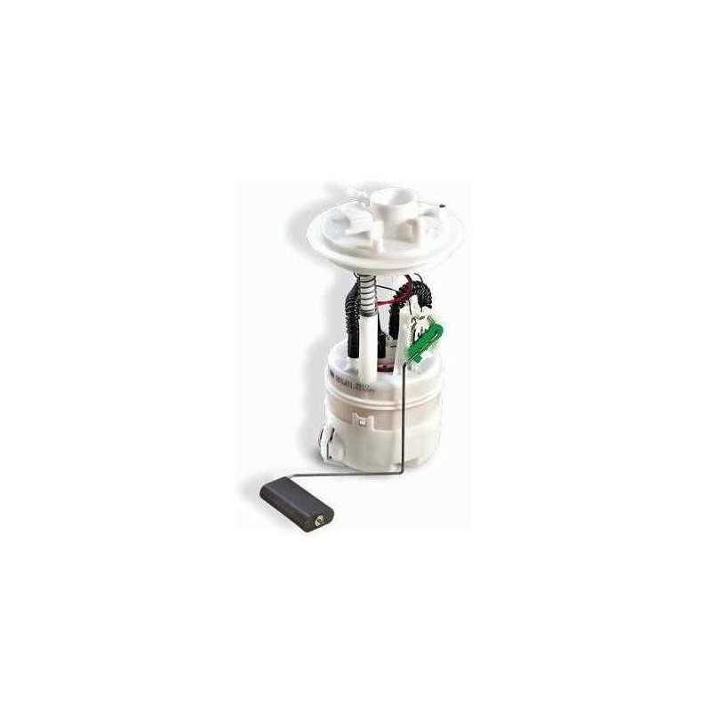 Pompe a essence Fiat Punto 2 et Lancia Ypsilon BF-57002 Pompe a essence Fiat Punto 2 et Lancia Ypsilon BF-57002