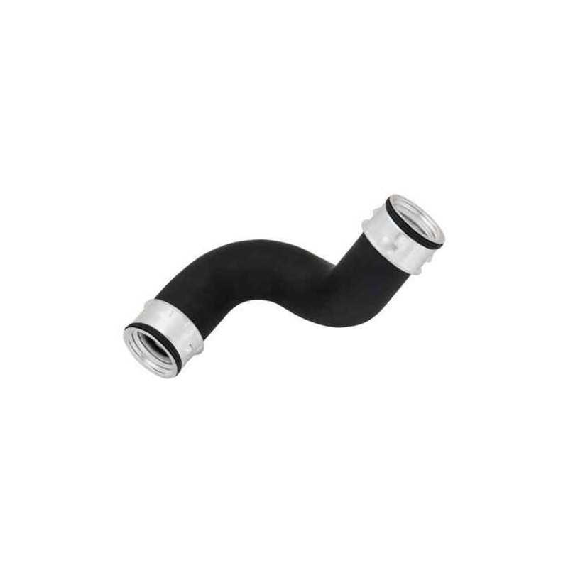Manchon durite de turbo Audi A3 Seat Leon Toledo 2 Octavia Vw Golf 4 Bora 1.9 Tdi 27633 Manchon durite de turbo Audi A3 Seat Leon Toledo 2 Octavia Vw Golf 4 Bora 1.9 Tdi 27633