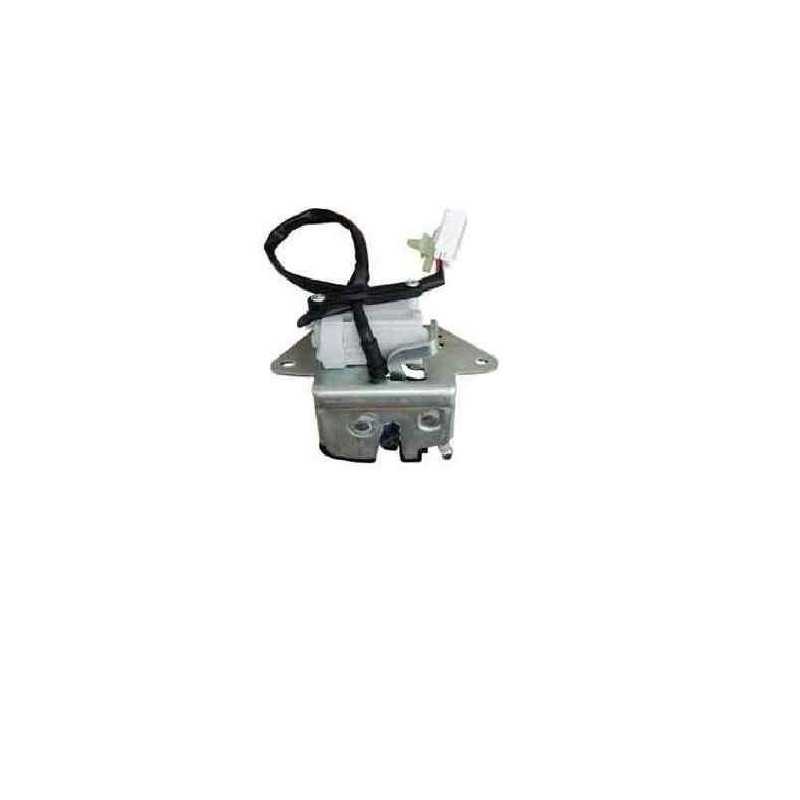 Serrure hayon de coffre Fiat Linea Fiorino PB9047 Serrure hayon de coffre Fiat Linea Fiorino PB9047