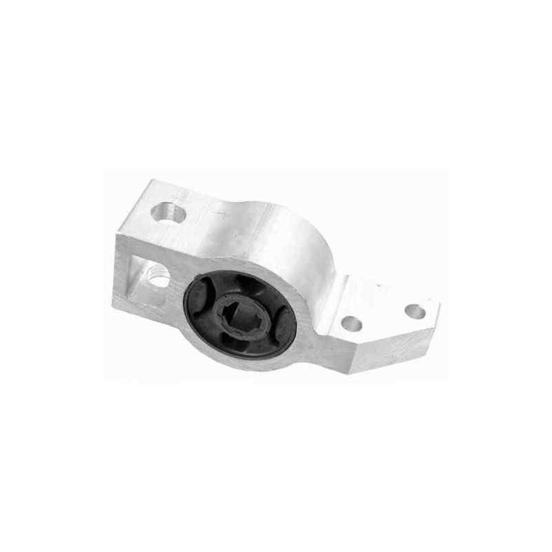 Silent bloc de suspension avant et arriere gauche Audi Seat Skoda Vw 111 020 Silent bloc de suspension avant et arriere gauche Audi Seat Skoda Vw 111 020