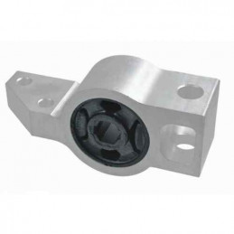 Silent bloc de suspension avant et arriere droit Audi Seat Skoda Vw 111 021